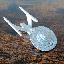 Ertl uss enterprise for sale  AMERSHAM