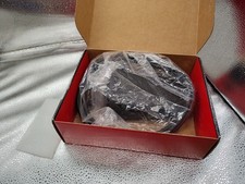 Genuine lincoln electric for sale  Yakima