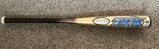 Louisville slugger tpx for sale  Hopkins
