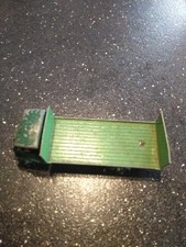 Dinky toys guy for sale  SCUNTHORPE