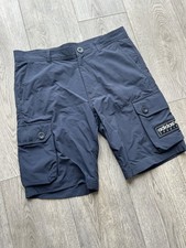Adidas spzl aldwych for sale  MANCHESTER