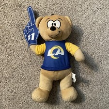 rams stuff angeles los for sale  Bullhead City