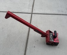 Mag mate 1000r for sale  Monterey Park