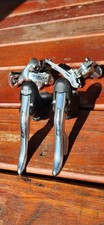 Campagnolo veloce speed for sale  Saint Paul