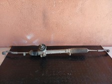 Scatola sterzo originale usato  Campagnano di Roma