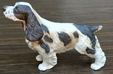 Springer cocker spaniel for sale  Holiday
