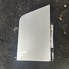 vw t5 fuel flap for sale vw t5 fuel flap for sale FARNBOROUGH