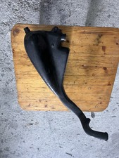 Serbatoio olio f12 usato  Riva del Garda