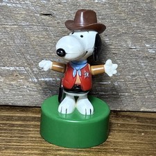 Vintage peanuts snoopy for sale  Independence