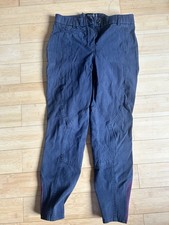 musto snug jodhpurs for sale  HIGH WYCOMBE