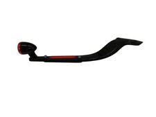Fenderstruts links j479 gebraucht kaufen  Ellwangen (Jagst)