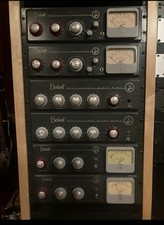 Berlant concertone tune for sale  Long Island City