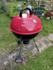 Master chef grill for sale  ABERDEEN