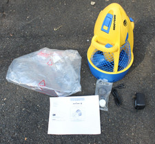 Sea doo brp for sale  Jamison