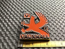 Classic vintage vauxhall for sale  CANNOCK