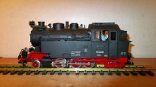 lgb bahn gebraucht kaufen lgb bahn gebraucht kaufen Friedelsheim