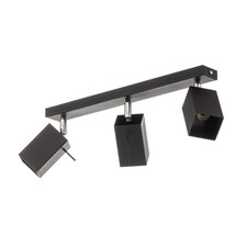 Sollux lighting deckenstrahler gebraucht kaufen Sollux lighting deckenstrahler gebraucht kaufen  Berlin