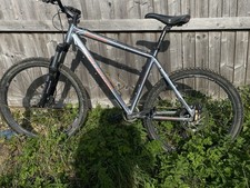 Land rover kaikias for sale  CORSHAM