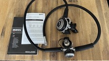 Mares atemregler mr22 gebraucht kaufen  Wittenberge