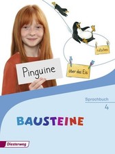 Bausteine sprachbuch ausgabe gebraucht kaufen  Ohlsbach