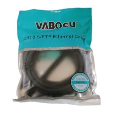 ethernet cat 5 cable 8 ft for sale ethernet cat 5 cable 8 ft for sale Memphis