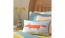 Save habitat scion for sale Save habitat scion for sale  GRANTHAM
