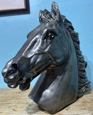 Kjs3081 lifelike 37cm for sale  BARNSTAPLE
