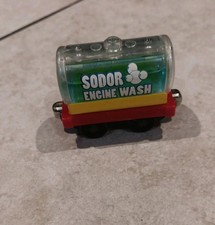 Thomas train wooden for sale  Tuckahoe