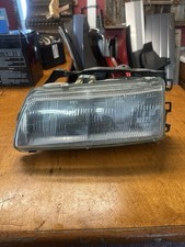 1991 civic wagon for sale 1991 civic wagon for sale Haltom City
