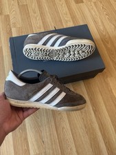 Adidas originals franz for sale  HARROW