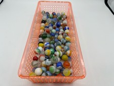 Vtg colorful swirl for sale  Pahrump
