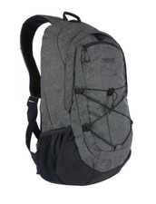 Regatta atholl litre for sale Regatta atholl litre for sale  WAKEFIELD