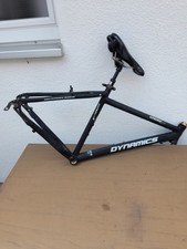 Ktm dynamics cross gebraucht kaufen  Erlangen