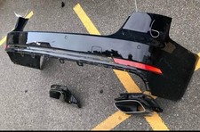Audi 2015 2019 for sale  WINDSOR