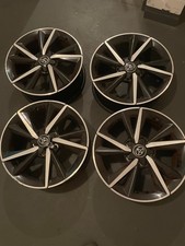 alufelgen toyota gebraucht kaufen alufelgen toyota gebraucht kaufen Wrist