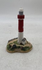 Harbour lights 1998 for sale  Minneapolis
