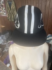 Cappellino juve usato  Viareggio