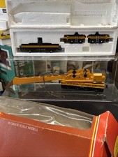 Hornby 749 ton for sale  HAWICK