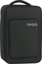 Avora universal cajon gebraucht kaufen  Schongau