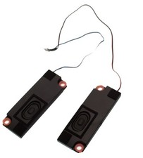 Acer lautsprecher set gebraucht kaufen Acer lautsprecher set gebraucht kaufen  Deutschland