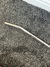 Dts lay back for sale  UK