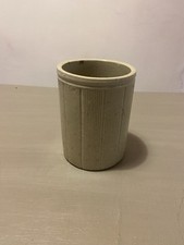 Vintage hartleys jam for sale  BANGOR