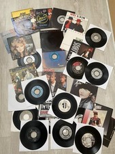 Jukebox vinyl records for sale  DARLINGTON