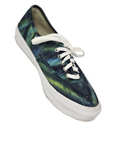 Vans unisex wall for sale  Chambersburg