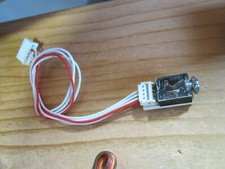 Schülermodul graupner sender gebraucht kaufen  Euskirchen