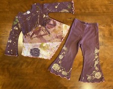 Indygo artwear girls for sale  Miller Place