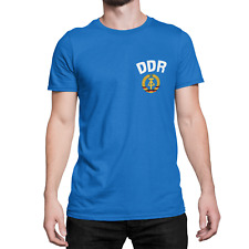 Mens ddr east for sale  PONTYPRIDD