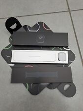 Apple watch series usato  Giffoni Valle Piana