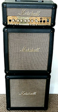 Rare marshall mini for sale  HAVERFORDWEST