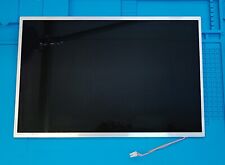 Display originale apple usato  Fondi